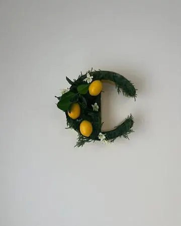 Apartment Citrus By Alhaurin Loft Center