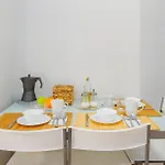 Citrus By Alhaurin Loft Center *