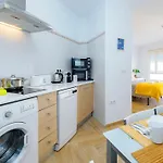 Citrus By Alhaurin Loft Center Alhaurín de la Torre