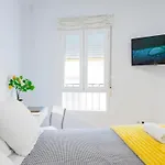 Citrus By Alhaurin Loft Center *
